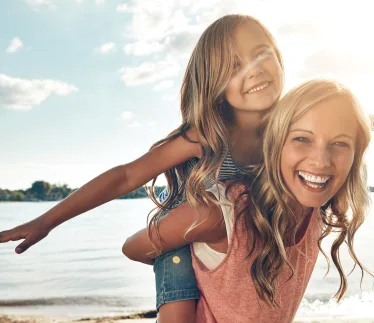 Construction update for The Heartwood community in Dapto, Illawarra, showing homes being built.